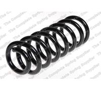 LESJÖFORS 4266738 Molla autotelaio per PEUGEOT