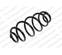 LESJÖFORS 4272919 Molla autotelaio per RENAULT