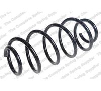 LESJÖFORS 4272968 Molle ammortizzatori