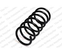 LESJÖFORS 4275726 Molla autotelaio per LAND ROVER