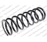 LESJÖFORS 4275746 Molle ammortizzatori