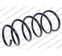 Molla del telaio LESJÖFORS 4275752