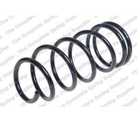 LESJÖFORS 4275753 Molle ammortizzatori