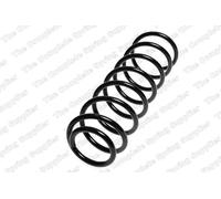 LESJÖFORS 4277820 Molla A Spirale Per SAAB