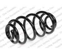 G8226 MONROE AMMORTIZZATORE 1PZ ORIGINAL DI)PEUGEOT 208 12- ANT. SX.
