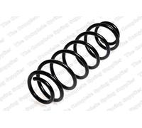 LESJÖFORS 4282905 Molla autotelaio per SEAT,VW