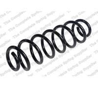 LESJÖFORS 4282941 Molla autotelaio per SEAT,SKODA,VW