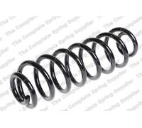 LESJÖFORS 4285730 Molla A Spirale Per SKODA