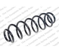 LESJÖFORS 4285741 Molla Del Vano Per SKODA,VW
