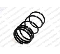 LESJÖFORS 4288315 Molla autotelaio per SUBARU