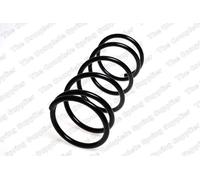 LESJÖFORS 4288317 Molla autotelaio per SUBARU