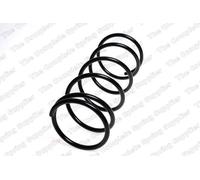 Lesjöfors Molla del telaio 4288319 per Subaru Forester SF 1998-2002