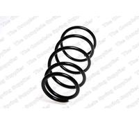 LESJÖFORS 4288320 Molla autotelaio per SUBARU