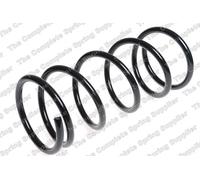 Molla del telaio LESJÖFORS 4288341