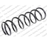 Molla del telaio LESJÖFORS 4288343