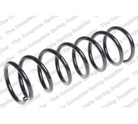 Molla del telaio LESJÖFORS 4288344