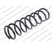 LESJÖFORS 4288348 Molle ammortizzatori