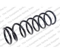 LESJÖFORS 4288349 Molla autotelaio per SUBARU