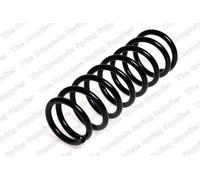 KILEN Molla autotelaio per SUZUKI 63200