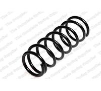 LESJÖFORS 4288911 Molla autotelaio per SUZUKI