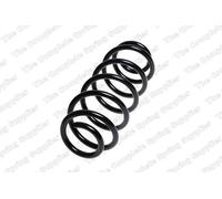 LESJÖFORS 4288912 Molle ammortizzatori