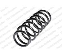 LESJÖFORS 4288914 Molle ammortizzatori