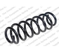 LESJÖFORS 4288931 Molle ammortizzatori