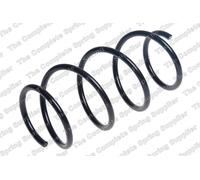 LESJÖFORS 4288936 Molle ammortizzatori