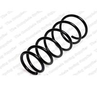 LESJÖFORS 4292511 Molla autotelaio per TOYOTA