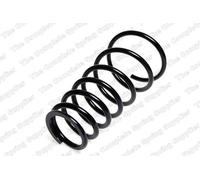 LESJÖFORS 4292532 Molle ammortizzatori