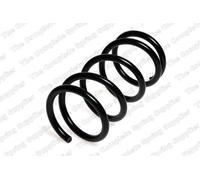 LESJÖFORS 4292544 Molla autotelaio per TOYOTA