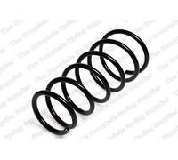 LESJÖFORS 4292554 Molle ammortizzatori