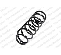 Molla del telaio LESJÖFORS 4292582