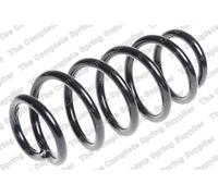 LESJÖFORS 4292625 Molla autotelaio per TOYOTA