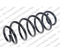 LESJÖFORS 4292636 Molle ammortizzatori