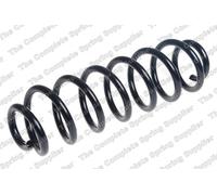 Molla sospensione Assale posteriore Molla ad elica 4292670 LESJÖFORS per TOYOTA