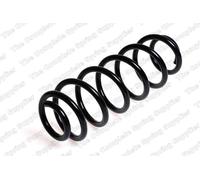 LESJÖFORS 4295051 Molle ammortizzatori