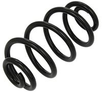 Lesjöfors 4295057 Molla sospensione telaio
