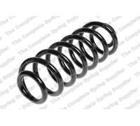 NGK 96956 SPARK PLUG LMAR7DI-10 KTM SUPER ADVENTURE 1290 S ABS 2022