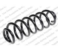 2x LESJÖFORS Molla Posteriore per VW Passat Variant 365 3C5 362 3C2 4295084