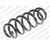 LESJÖFORS 4295091 Molla autotelaio per VW