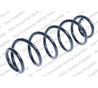 Molla del telaio LESJÖFORS 4295102