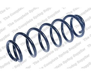 lesjoefors 4295117 tieferlegungs piume