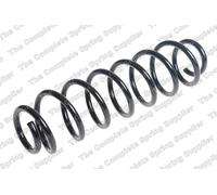 Lesjöfors Molle ammortizzatori 4295132 per VW