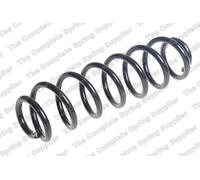 LESJÖFORS 4295134 Molle ammortizzatori