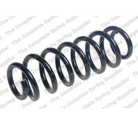 LESJÖFORS 4295155 Molle ammortizzatori