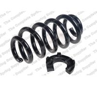 LESJÖFORS 4295158 Molle ammortizzatori