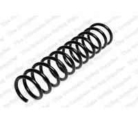 LESJÖFORS 4295824 Molla autotelaio per VOLVO