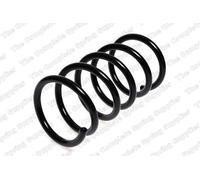 Molla sospensione Assale posteriore Molla ad elica 4295837 LESJÖFORS per VOLVO