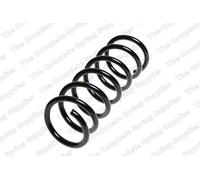 ABAKUS 215-1593L-A Indicatore di direzione Anteriore Sx